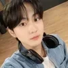 🌟 Эмодзи «Jungwon ー» для Telegram