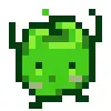👾 Эмодзи «Junimos Emoji» для Telegram