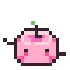 😊 Эмодзи «Junimos Emoji» для Telegram