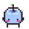 1️⃣ Эмодзи «Junimos Emoji» для Telegram