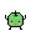 🤖 Эмодзи «Junimos Emoji» для Telegram