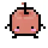 😢 Эмодзи «Junimos Emoji» для Telegram