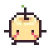 2️⃣ Эмодзи «Junimos Emoji» для Telegram