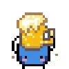 🍺 Эмодзи «Junimos Emoji» для Telegram