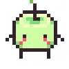 4️⃣ Эмодзи «Junimos Emoji» для Telegram