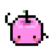 👋 Эмодзи «Junimos Emoji» для Telegram