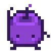 👋 Эмодзи «Junimos Emoji» для Telegram