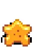 ⭐️ Эмодзи «Junimos Emoji» для Telegram
