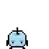 🤔 Эмодзи «Junimos Emoji» для Telegram