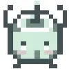 🕺 Эмодзи «Junimos Emoji» для Telegram
