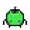 🕺 Эмодзи «Junimos Emoji» для Telegram