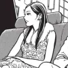 🤑 Эмодзи «Junji Ito» для Telegram
