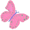 🦋 Эмодзи «Status Emoji ♕ ()» для Telegram