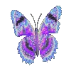 🦋 Эмодзи «Status Emoji ♕ ()» для Telegram