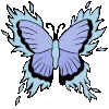🦋 Эмодзи «Status Emoji ♕ ()» для Telegram
