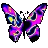 🦋 Эмодзи «Status Emoji ♕ ()» для Telegram