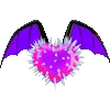 💓 Эмодзи «Status Emoji ♕ ()» для Telegram
