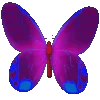 🦋 Эмодзи «Status Emoji ♕ ()» для Telegram