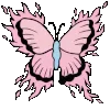 🦋 Эмодзи «Status Emoji ♕ ()» для Telegram