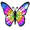 🦋 Эмодзи «Status Emoji ♕ ()» для Telegram