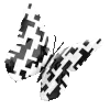 🦋 Эмодзи «Status Emoji ♕ ()» для Telegram