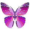 🦋 Эмодзи «Status Emoji ♕ ()» для Telegram