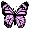 🦋 Эмодзи «Status Emoji ♕ ()» для Telegram