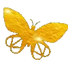 🦋 Эмодзи «Status Emoji ♕ ()» для Telegram