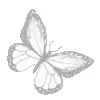 🦋 Эмодзи «Status Emoji ♕ ()» для Telegram