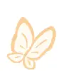 🦋 Эмодзи «Status Emoji ♕ ()» для Telegram