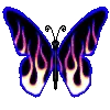 🦋 Эмодзи «Status Emoji ♕ ()» для Telegram