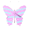🦋 Эмодзи «Status Emoji ♕ ()» для Telegram