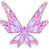🦋 Эмодзи «Status Emoji ♕ ()» для Telegram