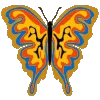 🦋 Эмодзи «Status Emoji ♕ ()» для Telegram