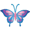 🦋 Эмодзи «Status Emoji ♕ ()» для Telegram