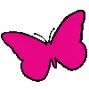 🦋 Эмодзи «Status Emoji ♕ ()» для Telegram
