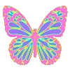 🦋 Эмодзи «Status Emoji ♕ ()» для Telegram