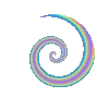 🌀 Эмодзи «Status Emoji ♕ ()» для Telegram