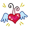 ❤️ Эмодзи «Status Emoji ♕ ()» для Telegram