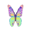 🦋 Эмодзи «Status Emoji ♕ ()» для Telegram
