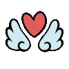 ❤️ Эмодзи «Status Emoji ♕ ()» для Telegram