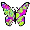 🦋 Эмодзи «Status Emoji ♕ ()» для Telegram