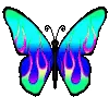 🦋 Эмодзи «Status Emoji ♕ ()» для Telegram