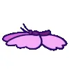 🦋 Эмодзи «Status Emoji ♕ ()» для Telegram