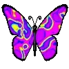 🦋 Эмодзи «Status Emoji ♕ ()» для Telegram