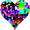 ❤️ Эмодзи «Status Emoji ♕ ()» для Telegram