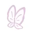🦋 Эмодзи «Status Emoji ♕ ()» для Telegram