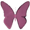 🦋 Эмодзи «Status Emoji ♕ ()» для Telegram