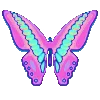 🦋 Эмодзи «Status Emoji ♕ ()» для Telegram