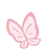🦋 Эмодзи «Status Emoji ♕ ()» для Telegram